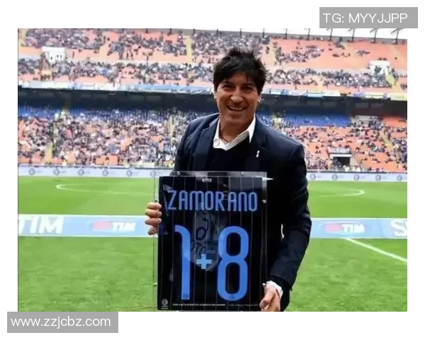 八十五号足球球星是谁盘点全球足坛穿85号球衣的传奇人物 八十五号足球球星是谁盘点全球足坛穿85号球衣的传奇人物