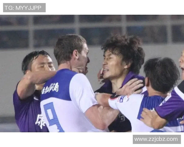 功夫足球世界球星巅峰对决展现力量速度与智慧的激情时刻 功夫足球世界球星巅峰对决展现力量速度与智慧的激情时刻