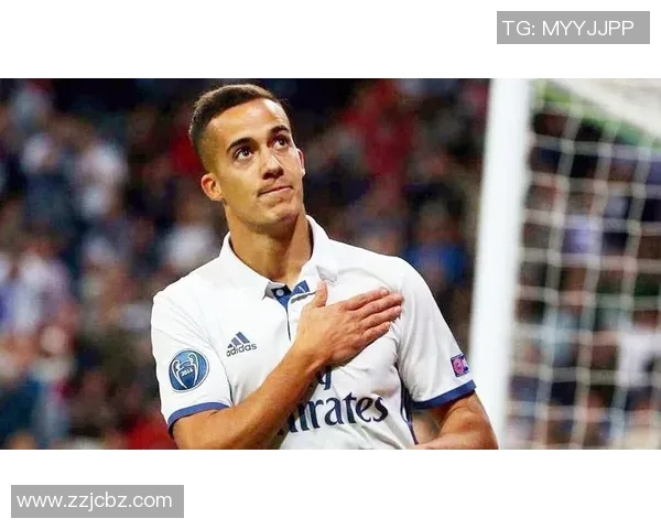 十一月绿茵巨星闪耀盘点世界足坛英雄事迹 十一月绿茵巨星闪耀盘点世界足坛英雄事迹