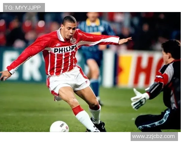 历史名人足球球星榜单盘点那些影响力超越赛场的传奇人物 历史名人足球球星榜单盘点那些影响力超越赛场的传奇人物