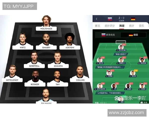 各大足球队史最佳球星盘点 哪位球员堪称球队传奇与象征