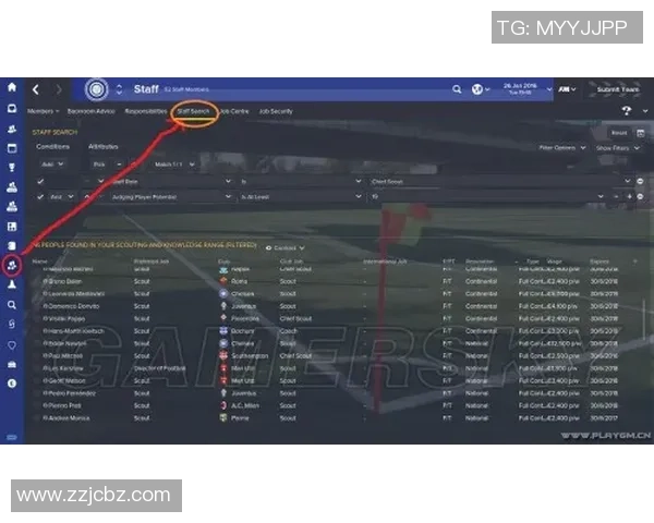 哪些足球星卡更容易抽到？提升卡池概率的实用技巧解析