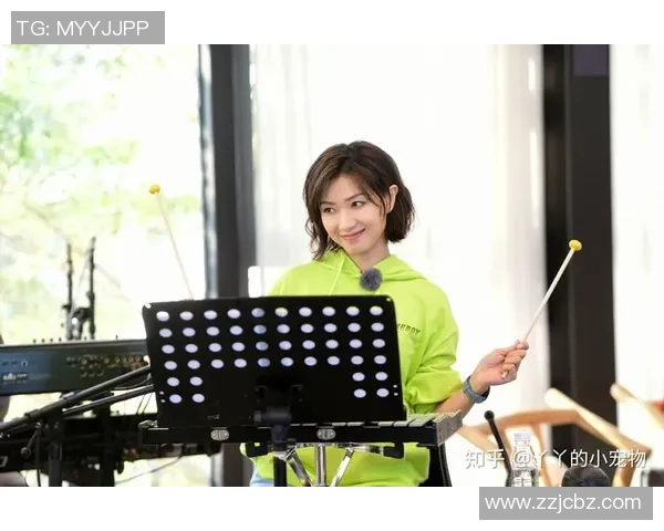 女朋友迷恋足球球星怎么办 如何平衡感情与偶像崇拜