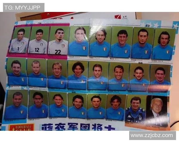 如何办理足球球星卡的详细步骤与流程解析图