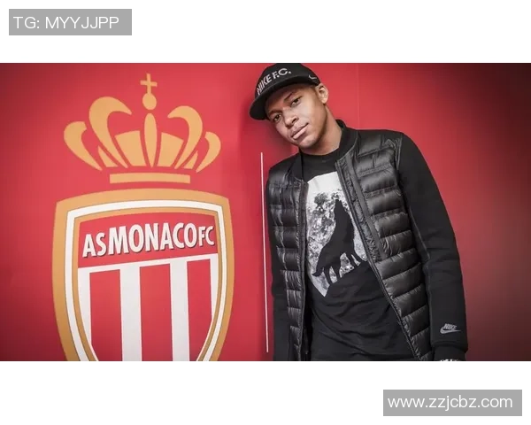 安德尔顿亲笔签名足球卡收藏价值分析与市场前景展望 安德尔顿亲笔签名足球卡收藏价值分析与市场前景展望