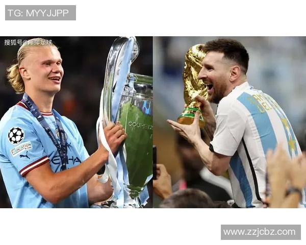 如果球星没有选择足球他们的人生将会如何走向与命运交织的另一种可能性 如果球星没有选择足球他们的人生将会如何走向与命运交织的另一种可能性