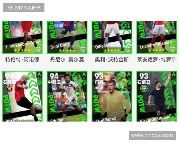 实况足球历届毕业球星排名揭晓最强球员回顾 实况足球历届毕业球星排名揭晓最强球员回顾