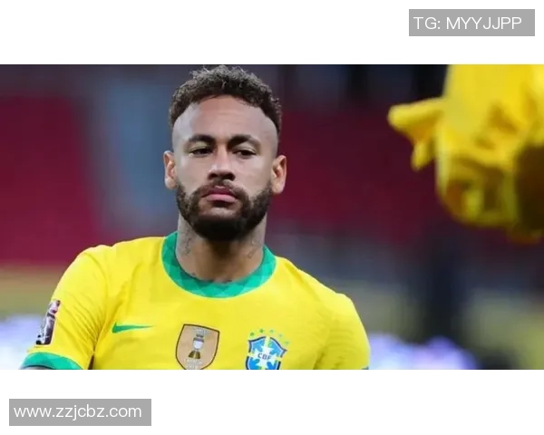 巴西足球传奇插花技术解析:从小罗到内马尔的独特技艺传承 巴西足球传奇插花技术解析:从小罗到内马尔的独特技艺传承