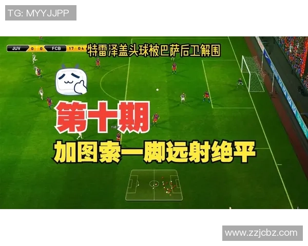 巨星再掀转会风波豪门争锋上演世纪大战引爆足坛热议 巨星再掀转会风波豪门争锋上演世纪大战引爆足坛热议