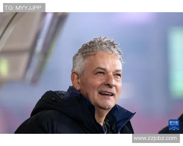 当今世界著名足球球星竞技风采与影响力全景深度解析