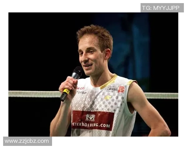 德甲第一球星的崛起之路:从默默无闻到全球瞩目 德甲第一球星的崛起之路:从默默无闻到全球瞩目