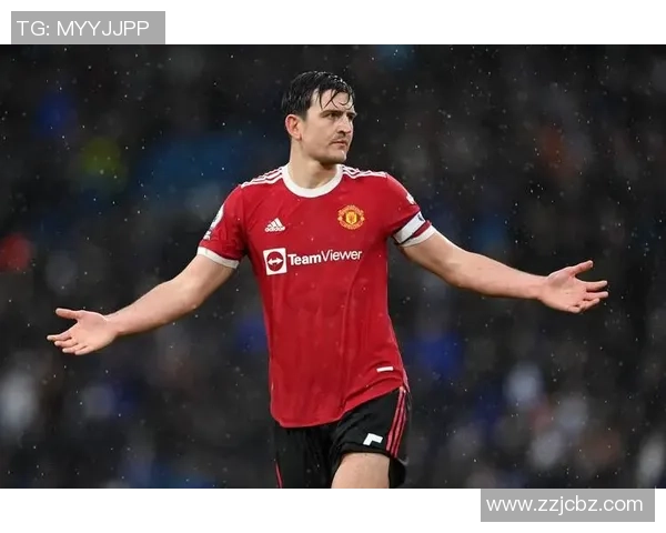 感动足球世界的传奇球星:他们如何用行动诠释无尽热爱与坚韧意志 感动足球世界的传奇球星:他们如何用行动诠释无尽热爱与坚韧意志