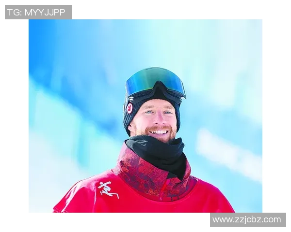 最新足球球星头像精选 看他们如何用独特魅力征服赛场 最新足球球星头像精选 看他们如何用独特魅力征服赛场