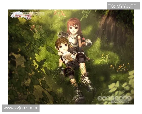 曾经的绿茵传奇陨落之星 他们的辉煌与坎坷令人唏嘘 曾经的绿茵传奇陨落之星 他们的辉煌与坎坷令人唏嘘