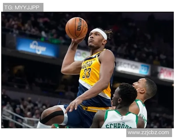 模仿足球场球星的奇才 如何通过模仿成就自己的传奇之路