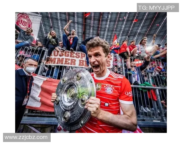 欧洲足坛闪耀黑人球星的传奇故事与荣耀时刻