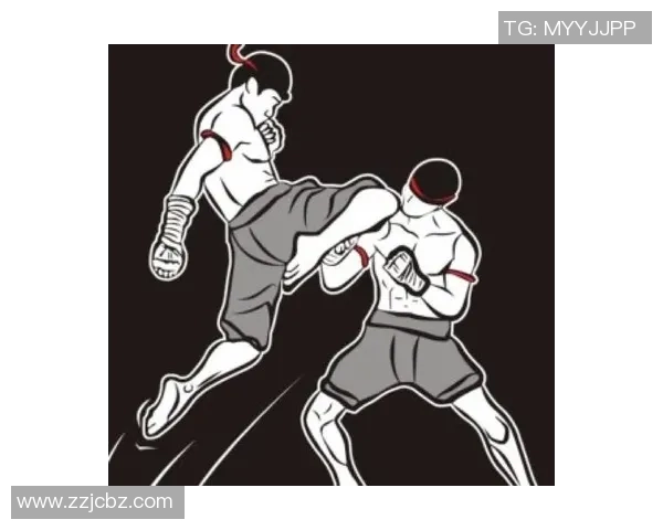 激烈对抗场面中展现坚毅与力量的女足球明星头像形象