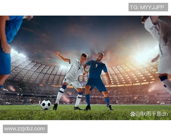 球星与运动精神交织：从按动笔足球看他们如何影响场上场下的故事