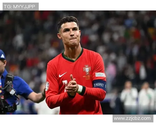 现役最伟大的十号球星盘点 谁是足坛未来的领袖之星