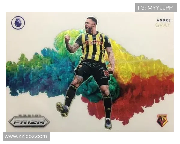 球星卡与足球世界杯帕尼尼:收藏热潮背后的历史与文化探秘 球星卡与足球世界杯帕尼尼:收藏热潮背后的历史与文化探秘