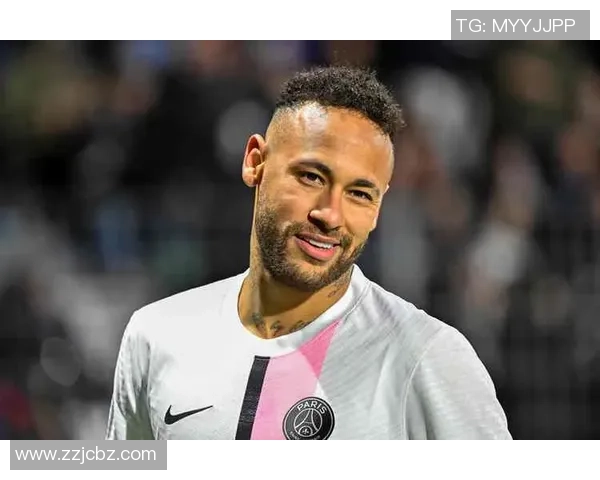 球星海报墙贴尽显足球天才魅力 以姆巴佩为中心引领未来竞技风潮 球星海报墙贴尽显足球天才魅力 以姆巴佩为中心引领未来竞技风潮