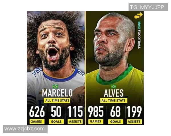 白发白人足球球星的传奇人生与场上风采揭秘 白发白人足球球星的传奇人生与场上风采揭秘