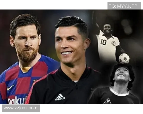 经典足球传奇回顾：老一辈球星的辉煌足迹与时代影响