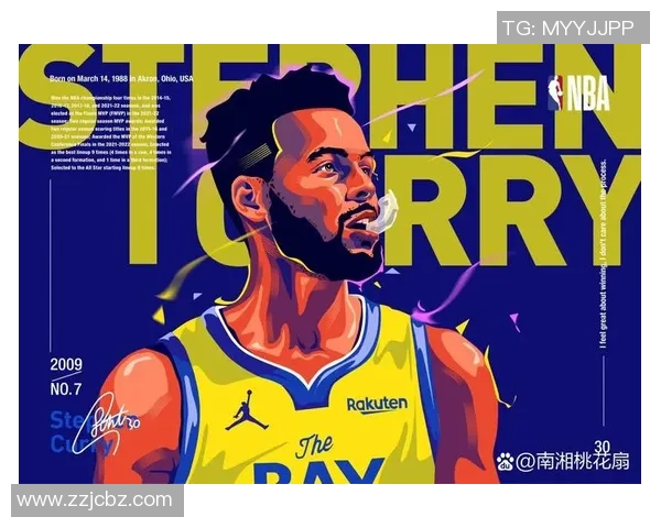 美漫足球球星插画精选:绝美收藏图片全览 美漫足球球星插画精选:绝美收藏图片全览