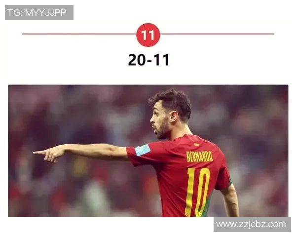 葡萄牙足球历史十大球星盘点 各具特色成就辉煌