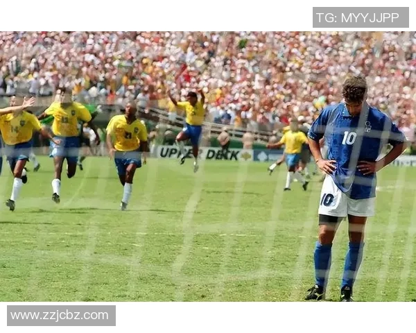 足坛十大快乐足球球星盘点：他们用笑容征服世界球迷