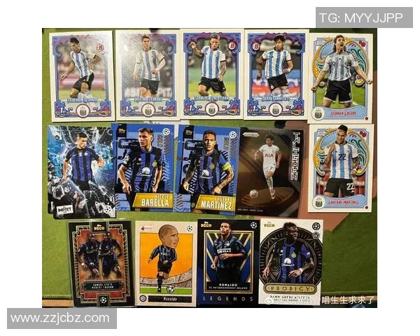 购买一张足球球星卡的价格范围是多少受哪些因素影响 购买一张足球球星卡的价格范围是多少受哪些因素影响