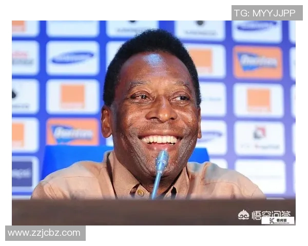 足球十大非人防球星榜单揭秘：这些传奇巨星让球场更精彩