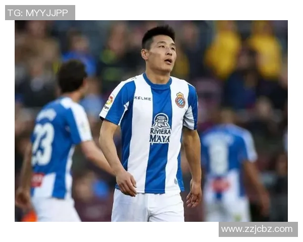 足球巨星乔装成老爷爷重返球场再展神级脚法惊呆众人 足球巨星乔装成老爷爷重返球场再展神级脚法惊呆众人