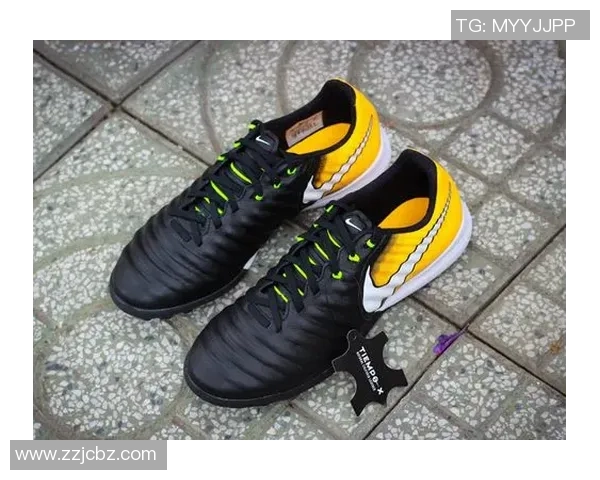 足球巨星签名战靴品牌发展趋势与市场影响力分析