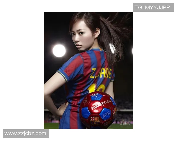 足球明星变妆全纪录 从绿茵场到舞台的惊艳化妆瞬间