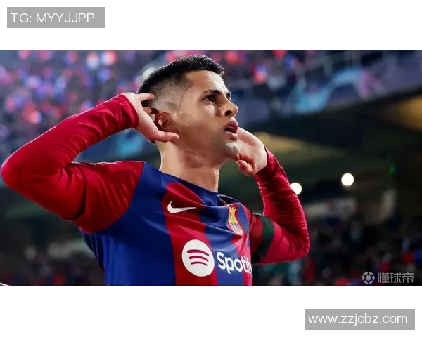 足球明星独特庆祝动作大揭秘 揭示他们背后的意义与故事