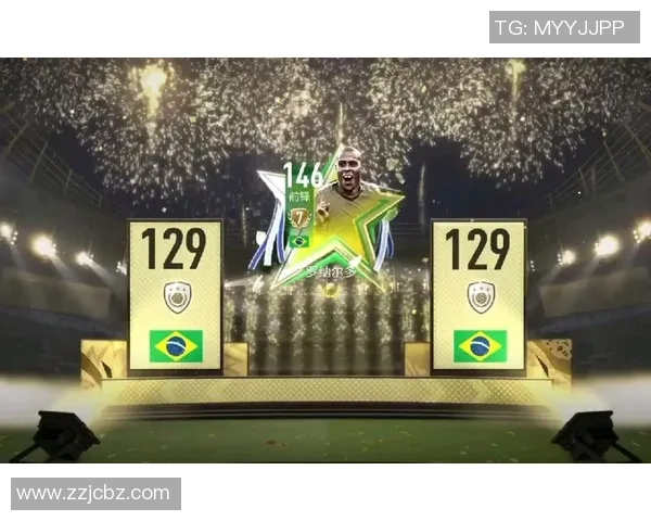 足球星卡制作平台推荐 哪个更适合玩家使用