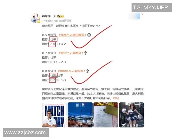 足球球星VX号曝光引发热议 社交平台新风潮带动球迷互动新方式 足球球星VX号曝光引发热议 社交平台新风潮带动球迷互动新方式