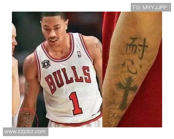 足球球星个性纹身背后的故事与象征意义解析