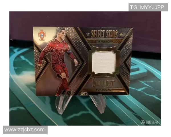 足球球星卡拍卖热潮掀起收藏新风尚投资潜力逐渐显现