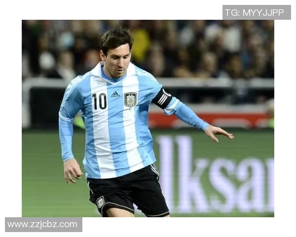 足球球星名字趣味接龙带你认识绿茵传奇与辉煌瞬间 足球球星名字趣味接龙带你认识绿茵传奇与辉煌瞬间