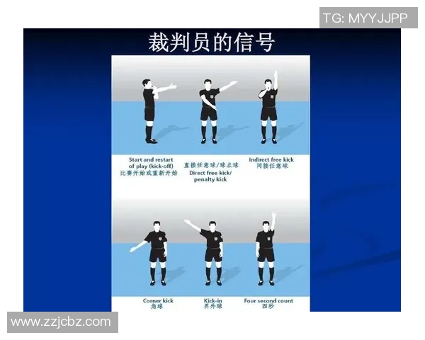 足球球星投篮手势创新解析与跨界融合的运动魅力探索