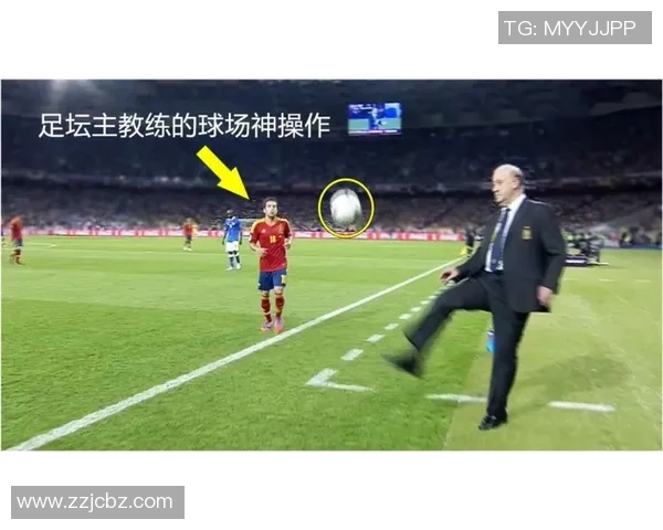 足球球星热身舞步揭秘 球场前的独特风采与激烈对决的秘密准备 足球球星热身舞步揭秘 球场前的独特风采与激烈对决的秘密准备