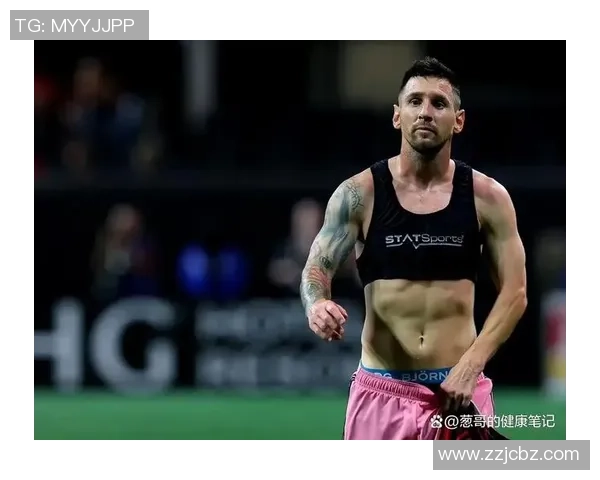 足球球星赛场上的经典语录与心声揭秘:他们都说了些什么? 足球球星赛场上的经典语录与心声揭秘:他们都说了些什么?