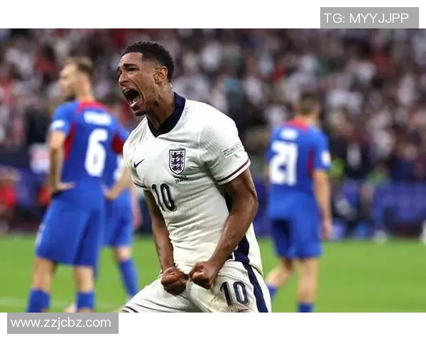 过人技巧出众颜值爆表的足球天才球星风采尽显 过人技巧出众颜值爆表的足球天才球星风采尽显