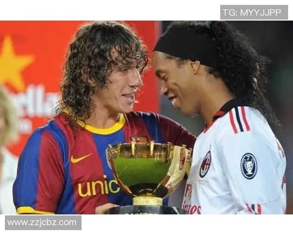 那些因破产而坠落神坛的足球巨星真实故事