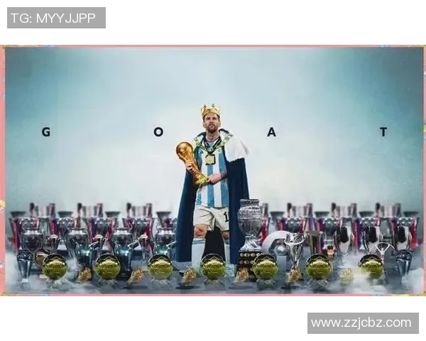 阿根廷足球巨星排名揭秘：梅西与其他传奇球员的实力对比