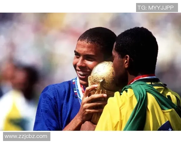 铜梁足球球星崛起之路：从地方小城到国内赛场的闪耀之旅