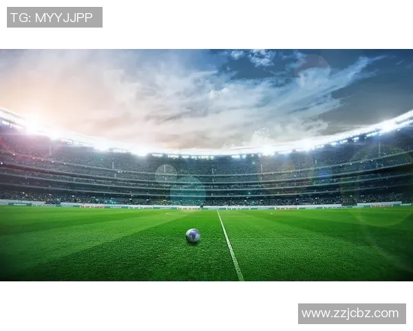 震撼绿茵瞬间巨星登场全景展现足球球星华丽出场动画 震撼绿茵瞬间巨星登场全景展现足球球星华丽出场动画