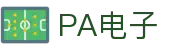 PA电子·(中国区)官方网站